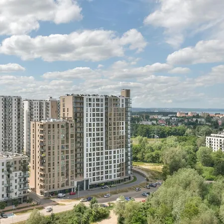 Horizon * 그단스크