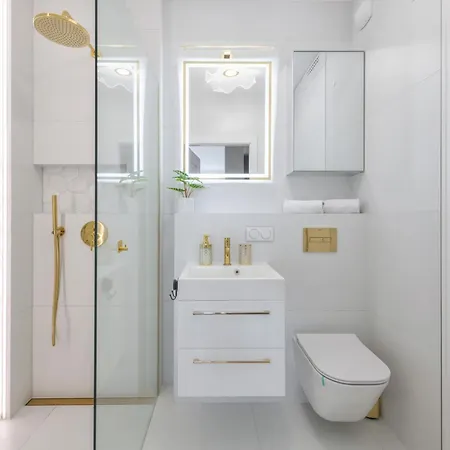 Horizon 그단스크