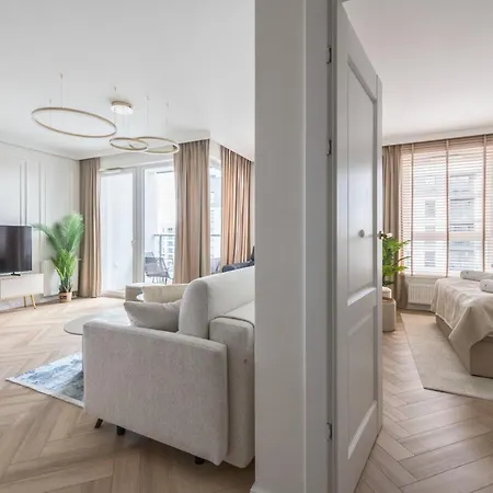 Horizon * 그단스크