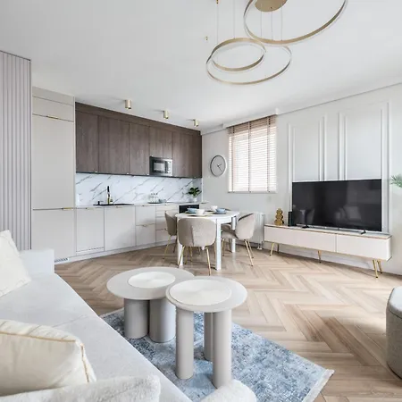 Horizon 그단스크