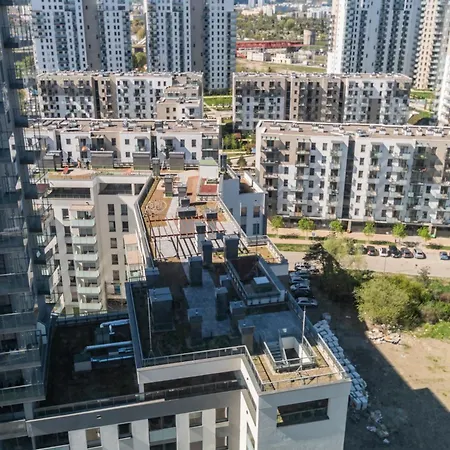 Horizon * 그단스크